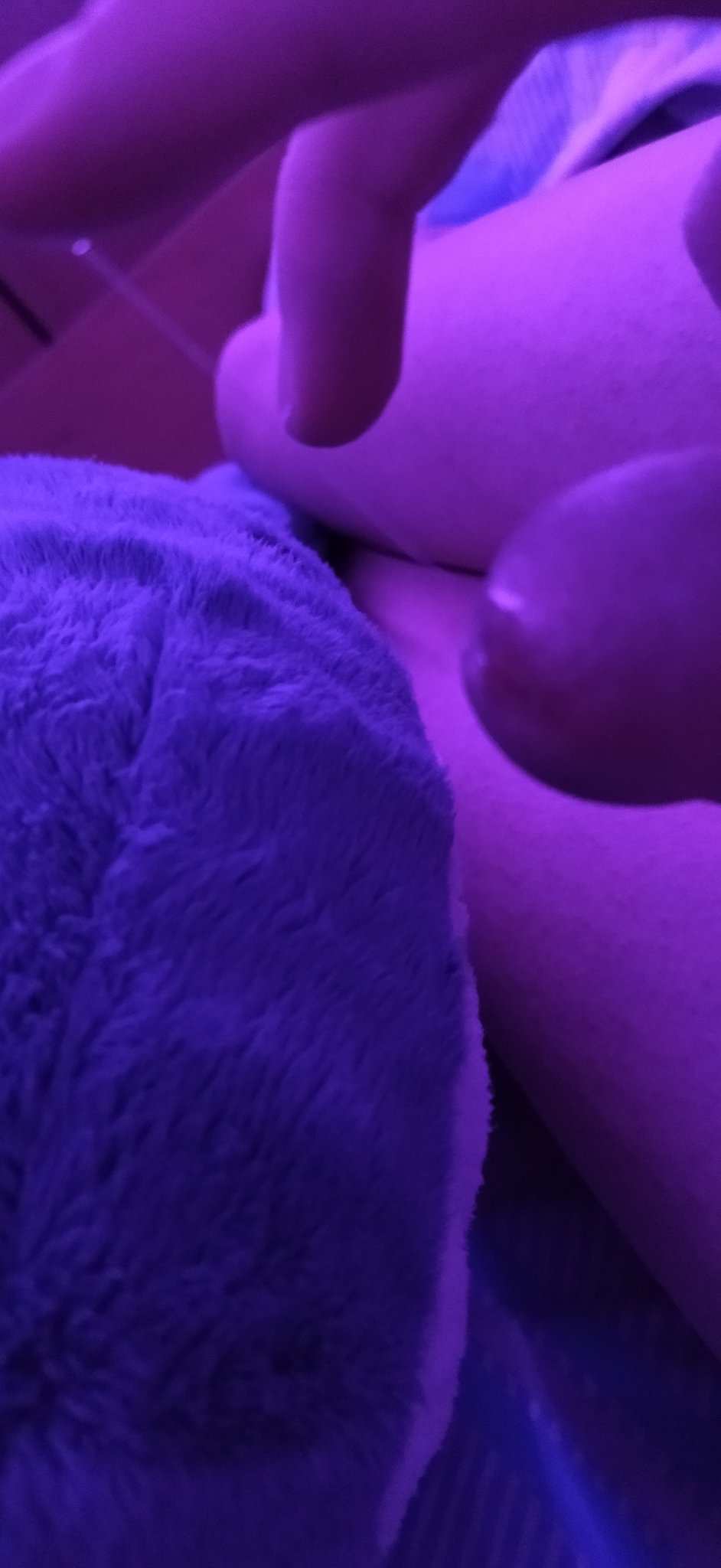 2 pic. Very leaky... #Femboy #Cock https://t.co/6QlrEqQlH5