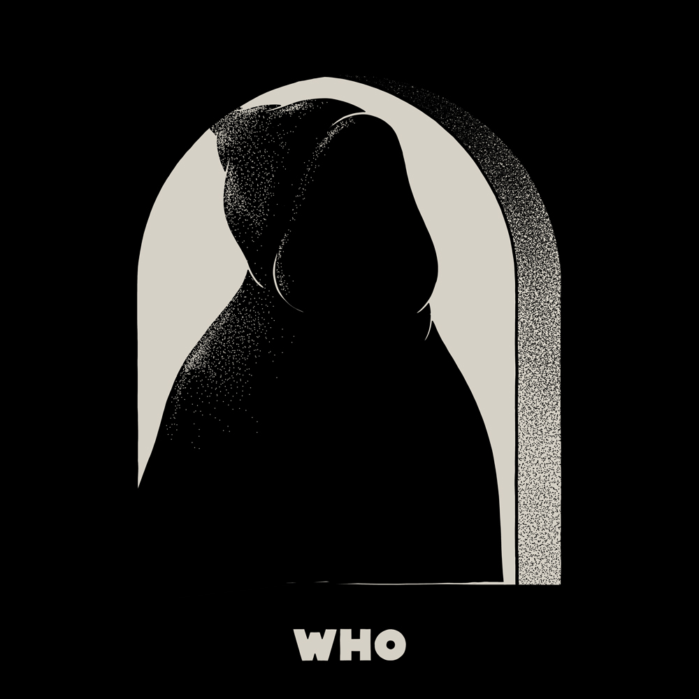 Mc's Cel Mates tweet media