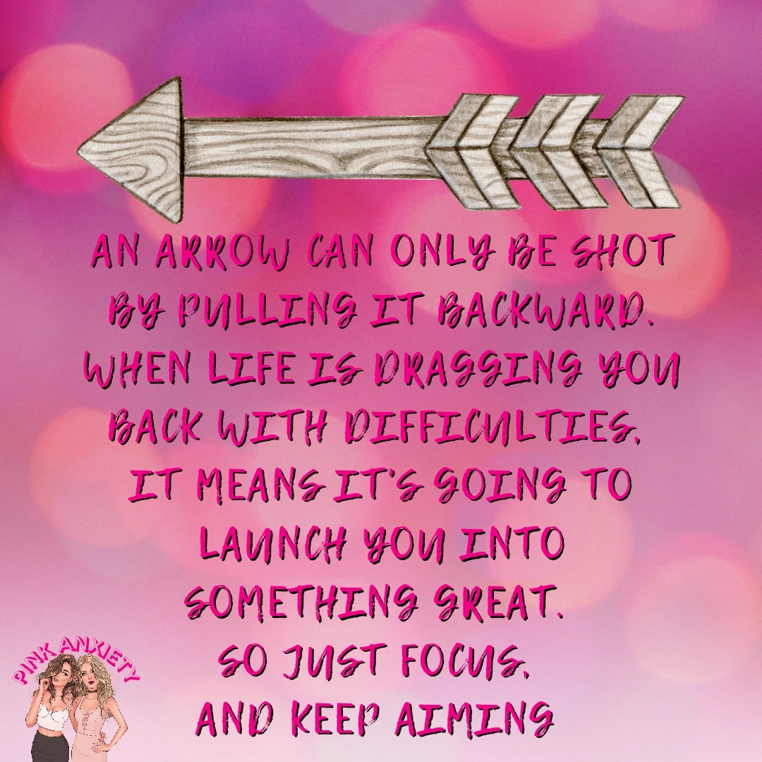 LostAndBroken85's tweet photo. #anxiety #depression #mentalhealth #mentalhealthawareness #selfcare #love #mentalhealthmatters #stress #selflove #ptsd #mentalillness #therapy #healing #health #wellness #mindfulness #anxietyrelief #motivation #life #bipolar #meditation #anxietyawareness #quotes #loveyourself https://t.co/lP9xf955hY