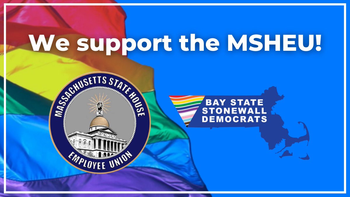 👇🏼@baystatestonewall.bsky.social tweet media