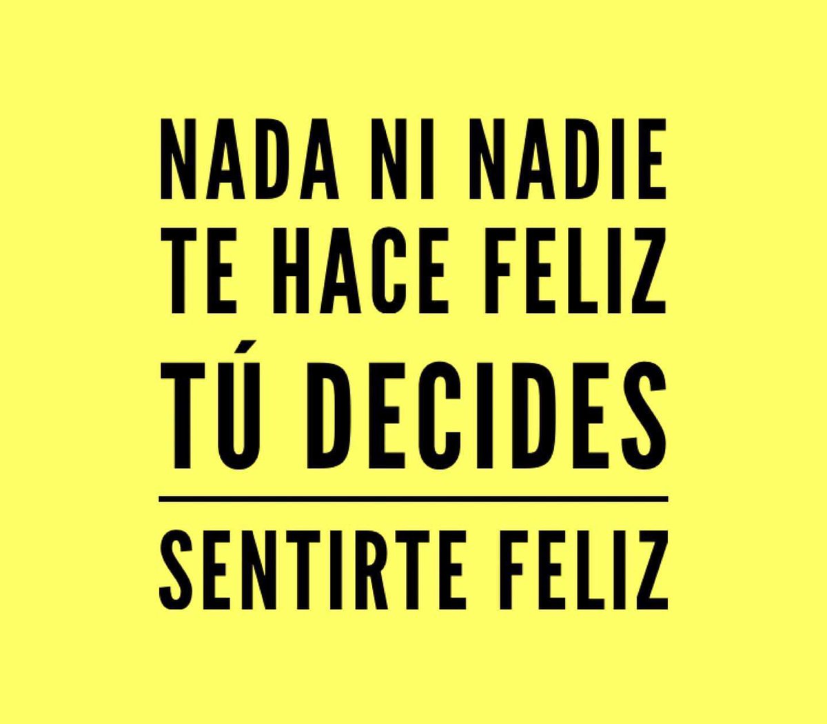 soyjuanello's tweet image. #EsCorrecto 
#FelizJueves 
#7DeJulio