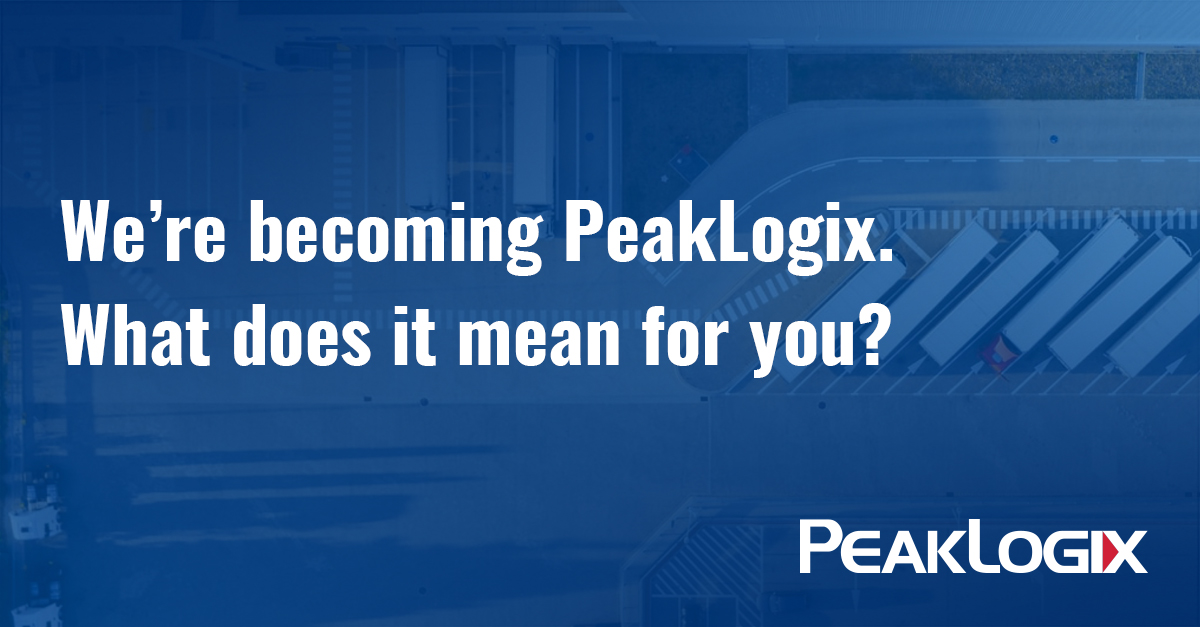 scotttechllc's tweet image. What does our brand integration with @PeakLogix mean for our customers? We’ll continue to provide the experience, tailored solutions, equipment, and services we’ve always offered. Read more of the FAQs regarding our brand integration with PeakLogix. scotttech.co/home-2/