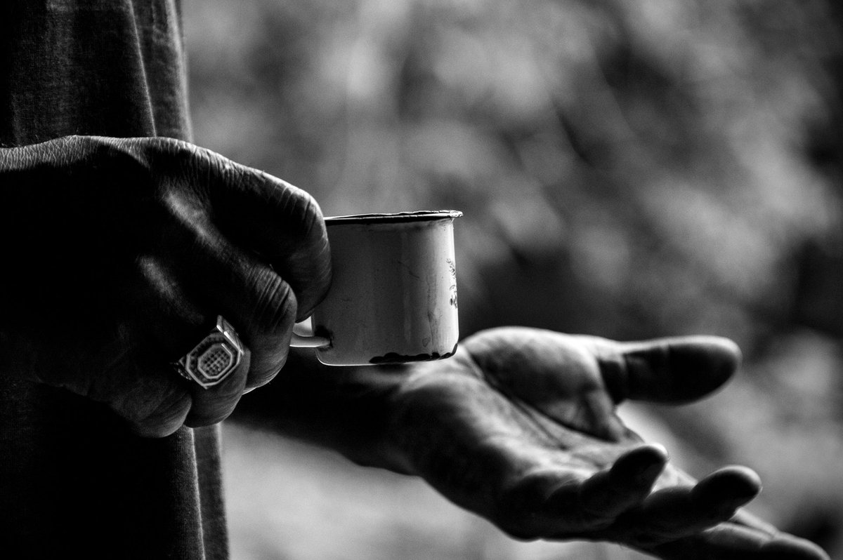 RogerTM 🖤🇨🇺 tweet media