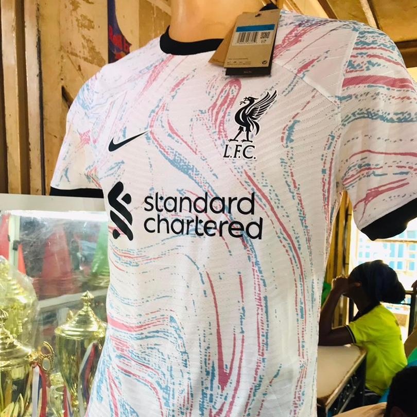 Maggie Atwooki❣️ (@kamaroma22) on Twitter photo 2022-07-07 15:07:31 As the week closes in, remember your fitness goals and here to serve you with the best costume.and equipments is @JamalKits1 Hit them up on wa.me/c/256756276030 #JamalKits As the week closes in, remember your fitness goals and here to serve you with the best costume.and equipments is @JamalKits1 Hit them up on wa.me/c/256756276030 #JamalKits