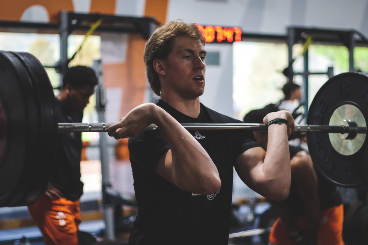 Idaho State Football tweet media