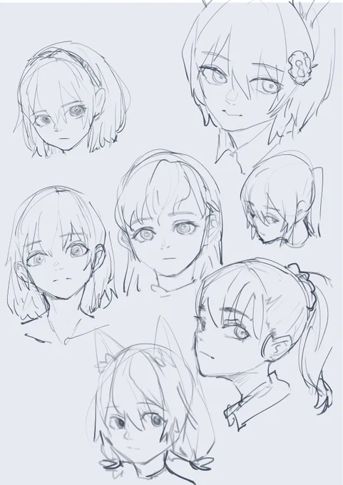 れんしゅ 