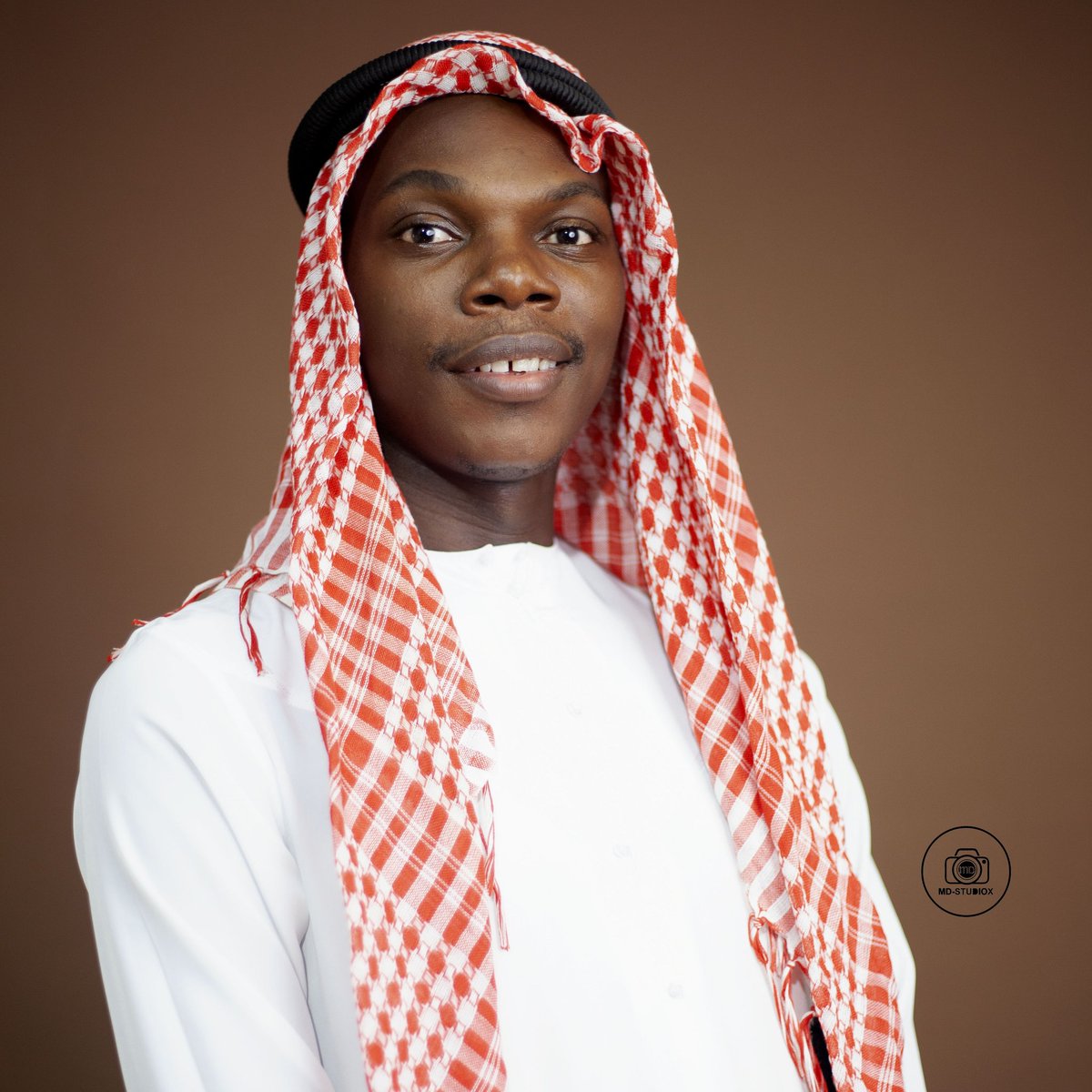 hamblebernard's tweet photo. #NewProfilePic https://t.co/08KY446Wd3