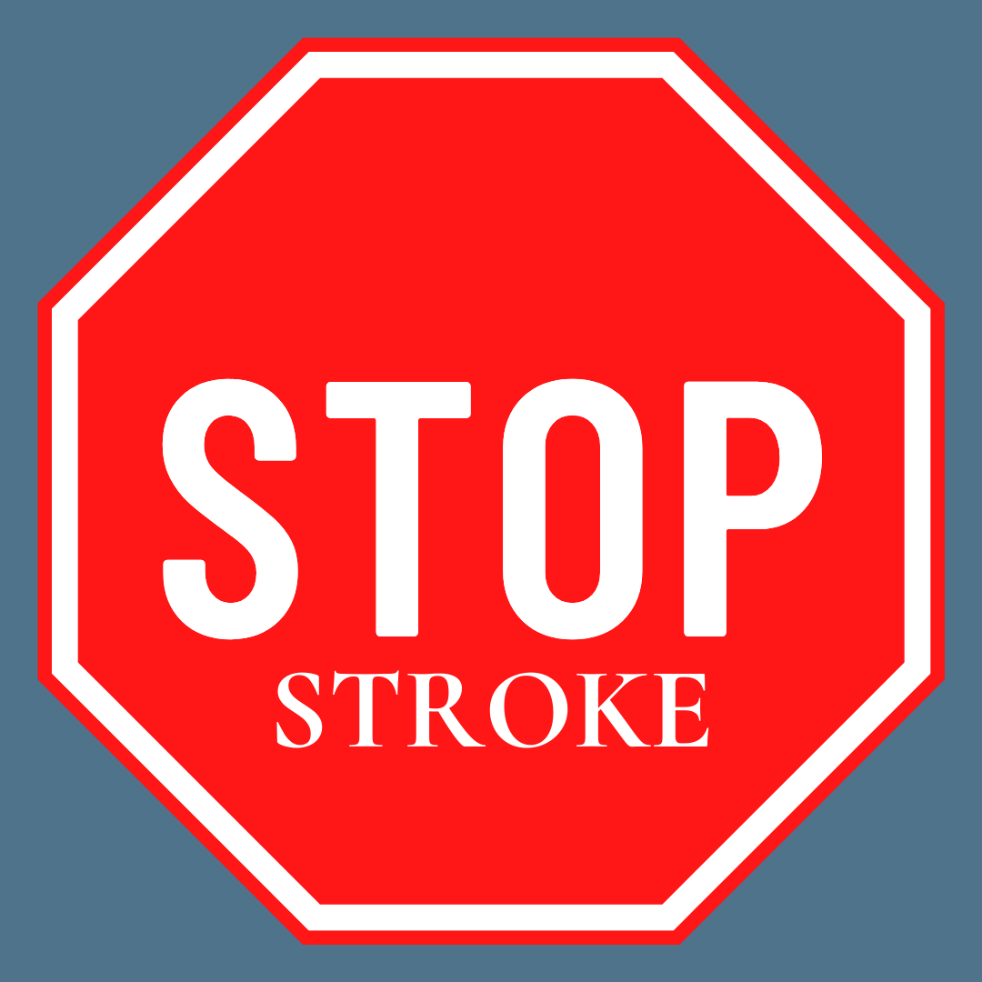 UTHealthStroke's tweet photo. New class of #StrokeFellows are already treating patients with DTNs less than 15 min! Thanks to QI efforts led by @SishMannMD
Excited to follow this new class as they #stopstroke together! https://t.co/bxKWAClP7p