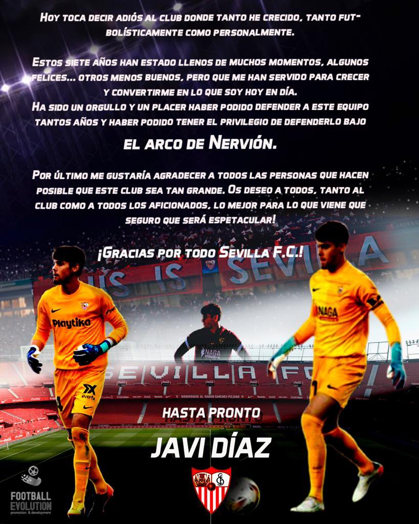 Football-Evolution tweet media