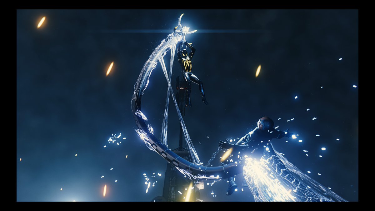 Blueturtle325's tweet photo. #PS4share https://t.co/Md1QXnLTG3