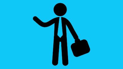 CelleC Games Inc. tweet media