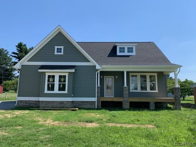 ShawnShurm's tweet photo. I am looking for a buyer for 7560 Cold Harbor #Mechanicsville #VA  #realestate https://t.co/8zzLlt5zv5 https://t.co/Yuwsw3NsVV