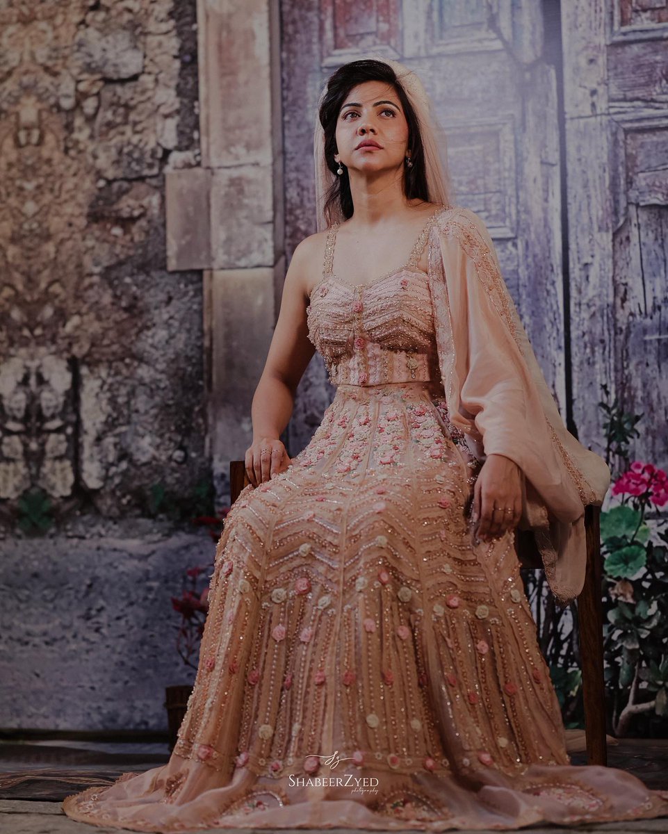 kerala9's tweet photo. Madonna Sebastian in LABEL’M’s newest vintage-inspired ‘Victorian Dreams' wedding collection https://t.co/BbD1Ffeo4a
#madonnasebastian #actress #celebrity #labelm #wedding #kerala9 #vintage #makeover
@MadonnaSebast14 https://t.co/MHLRJxDqjc