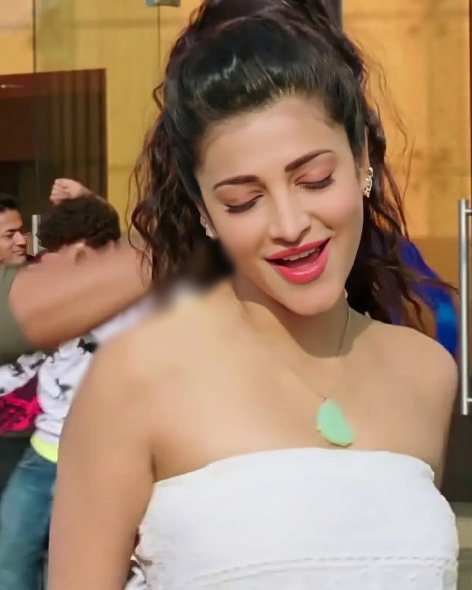 AnilFapzForKaju's tweet photo. Congratulations @DrKamist for your Century #DrK100K🔥🔥🔥 &amp; Thank you for your D-Standing Tweets.
🌺🌺🌺
��🍎🥭🥭🍊🍊
Nee range ki Dani D. ne pettali... Naku budget leka ee Small Budget Dani Daniels ni pamputunna neekosam😊🤗
Hope you love it. Keep making us leak💦 more and more. https://t.co/YfTho2VS6q