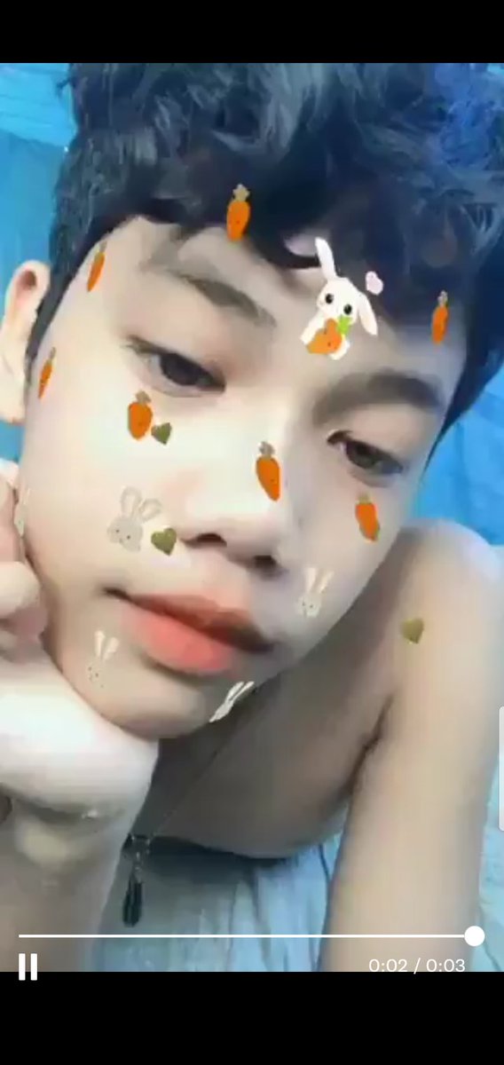 YornRayuth's tweet photo. Mk b o jam 👅💦🍆 https://t.co/TE5Twg2U5e