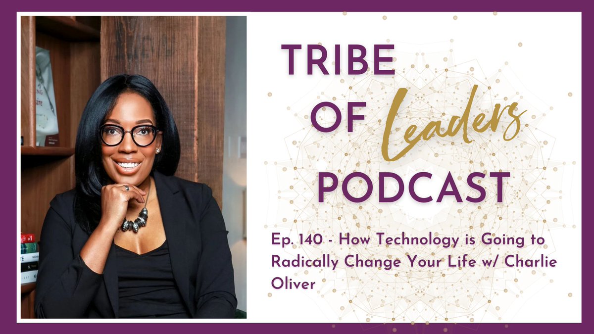 Big thank you to Emi Kirschner for having me on her podcast. She asks great questions. Really enjoyed doing this interview:  emikirschner.com/2022/06/28/ep-…