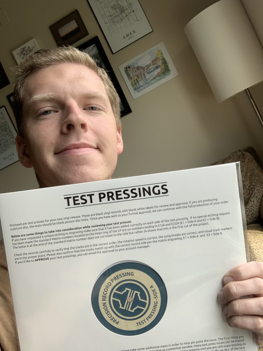 davis john patton tweet media