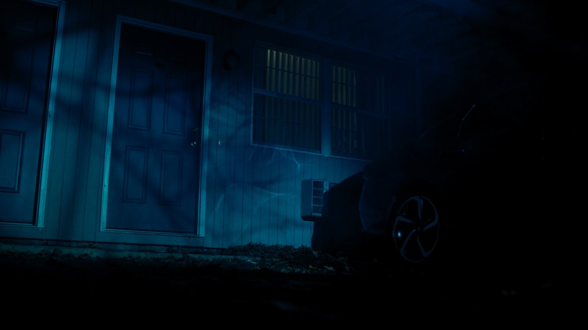 BlueMistProds's tweet photo. The production of Mob Ghost is almost complete! It will be ready for a Fall festival run and limited Providence screenings later this summer! In the meantime, here are some stills from the short to hold you over…

#MobGhost #MobGhostShort #RIFilmWorks #IndieShorts https://t.co/HTYJIU1lGD