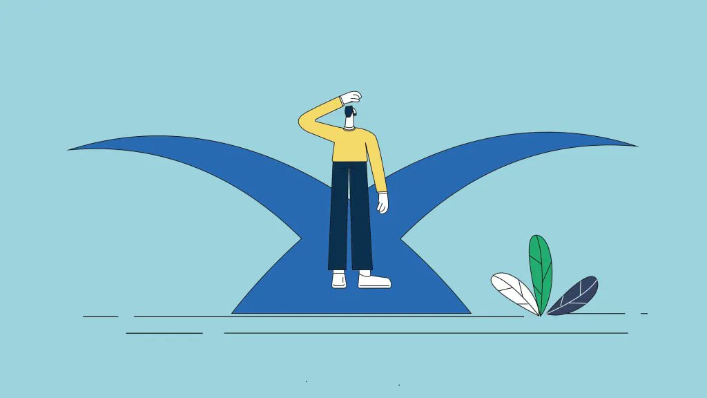 jonathanseibrt's tweet photo. What can we as leaders do to humanize our interactions, draw people to us, and build trust? It comes down to one word: curiosity. https://t.co/7i0J2i37lz @inc #leadership https://t.co/s1VGO1ZdSN