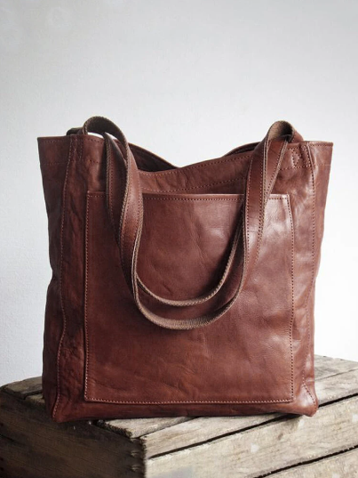 abphilosopher's tweet photo. Soft Leather Campus Bag
3 Colors
Material: PU, Faux Fur
#womensfashion #bag #WomensBags #Handbags #giftforher #leatherbag #multifunctionbag #leatherbag #vintagebag #vintagefashion #vintagelover #birthdaygift #onlineshopping #Tote
ad
π
https://t.co/lNVLL3QaAP https://t.co/sGAo3WLHww