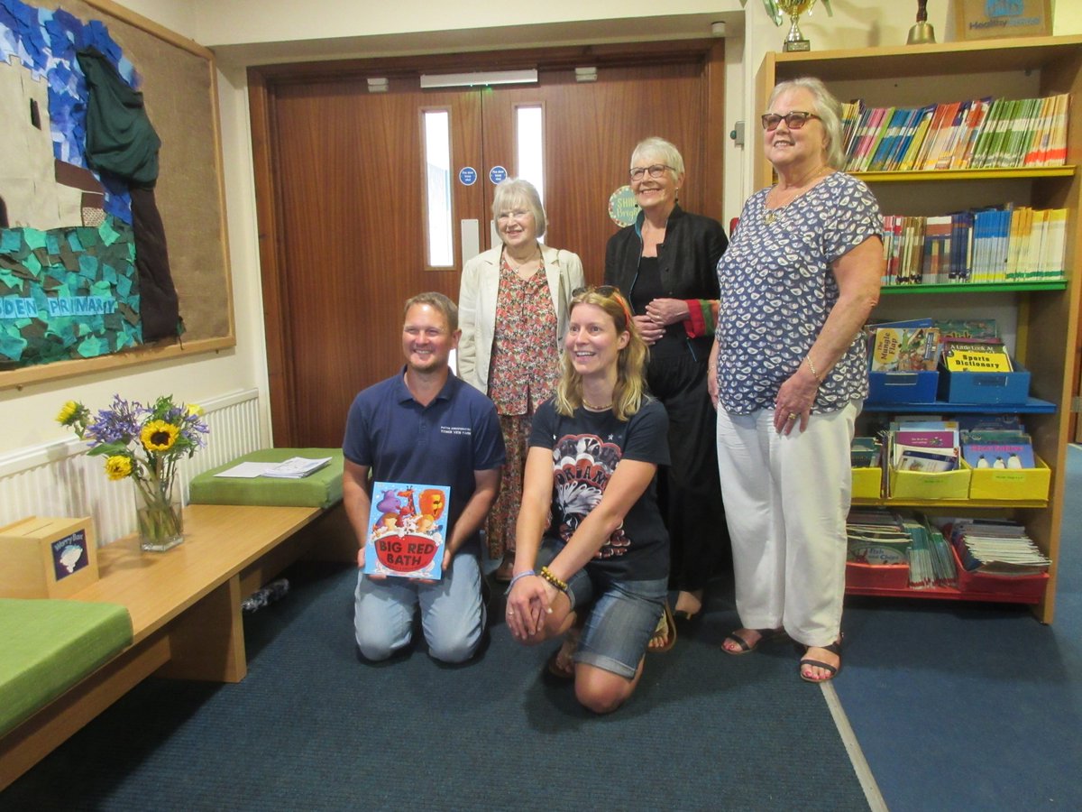 Kestrels Class (@rpskestrels) on Twitter photo A brilliant festival today! <a href="/DSAMATTED/">Gemma Barber FCCT</a> @DSAMAT_Leader <a href="/Ravensdenhead/">A Spyropoulos Ravensden/Roxton</a> <a href="/ravensdenps/">Anna Spyropoulos</a> A brilliant festival today! <a href="/DSAMATTED/">Gemma Barber FCCT</a> @DSAMAT_Leader <a href="/Ravensdenhead/">A Spyropoulos Ravensden/Roxton</a> <a href="/ravensdenps/">Anna Spyropoulos</a>