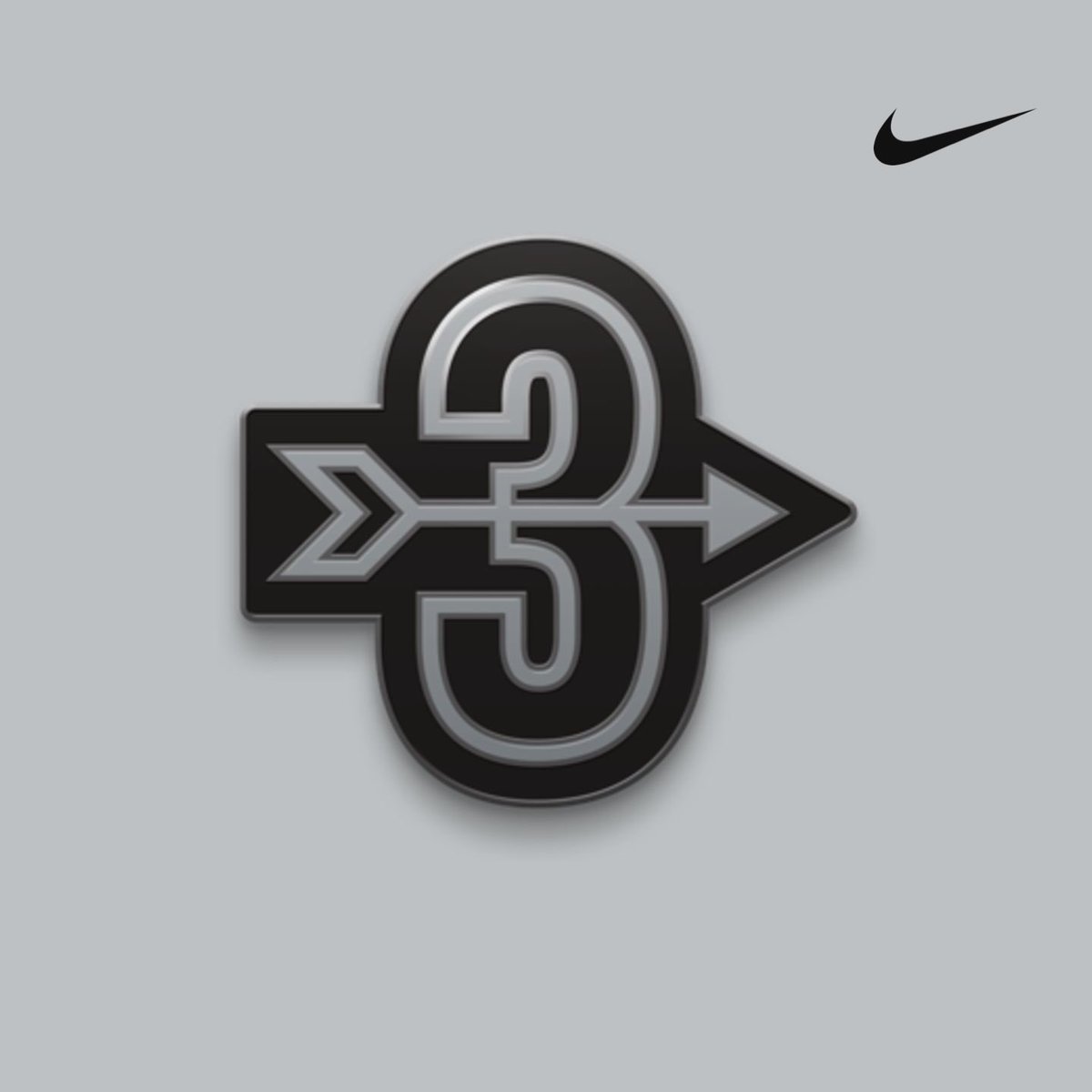 deathiseasy's tweet photo. Rain does ruin the run! But guess I need to be more focused #running https://t.co/gjri0Z5q1f