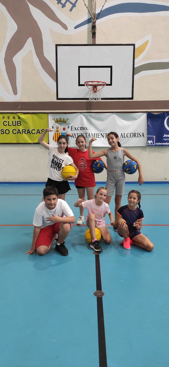imedsport's tweet photo. Lituania 🇱🇹 https://t.co/tltGwbQ3XN