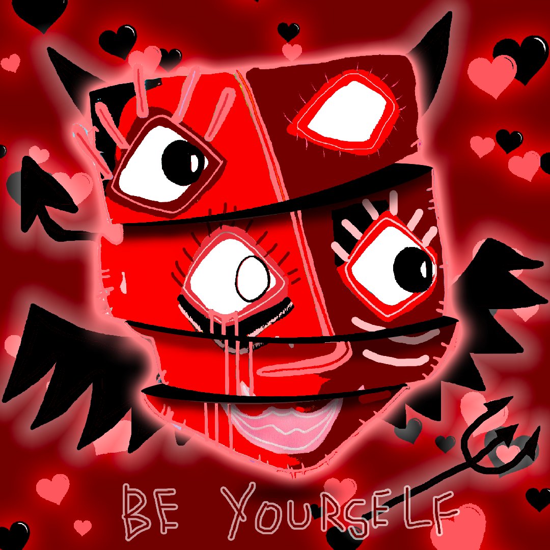 💫GEMINI 2.0 DROP 
▶️ trilem.art/gallery/GEMINI…

💕&amp;♻️ȺlgoFam 😍💫💕

 #algonft #algofam #algo #NFTCommunity #NFTdrop #NFTartist #nft