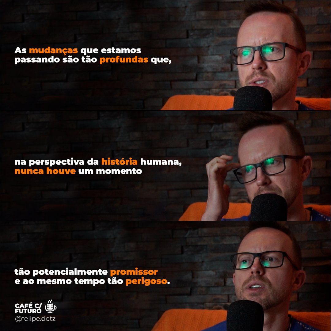 felipe_detz's tweet photo. Café c/ futuro | Pessoas, empregos, governos e sociedade. Tudo junto. Tudo misturado.
#indaial #timbo #pomerode #blumenau #gaspar #rodeio #ascurra #beneditonovo #riodoscedros #apiuna #santacatarina #futuro https://t.co/VOGajF5VNc