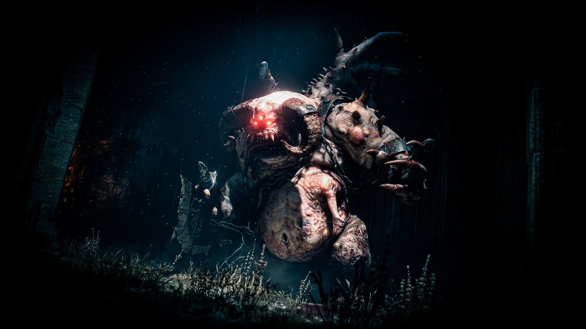 gamephotoweck's tweet photo. "Welcome to Demon's Souls, I'll be your Guide!"

#DemonsSouls 

#VirtualPhotography #PS5 #PhotoMode #WorldofVP #TheCapturedCollective #GamerGram #ThePhotoMode #ZarnGaming #VGPUnite #VPEclipse #ArtisticofSociety #VPRT #CollectVP #VPUnityHub #VPGamers https://t.co/CQRZxvYbNI