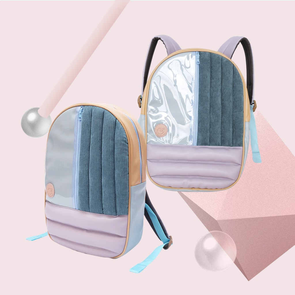 borntoshopping's tweet photo. 7. KARIN – Tas Laptop Wanita
⭐ 4.9
Rp165.000
https://t.co/2yCwgZg4J8

8. COLETTE Backpack 
⭐ 4.9
Rp350.000
https://t.co/makAWUa1jW https://t.co/d5tL8XPKX3