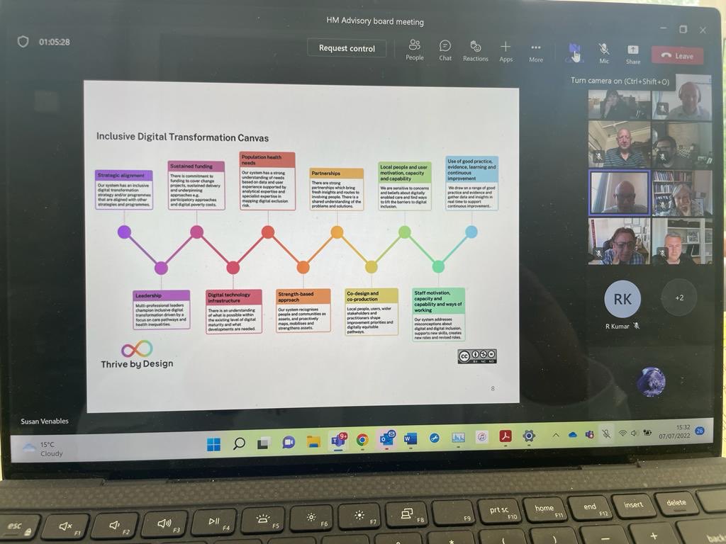 Susan Venables tweet media