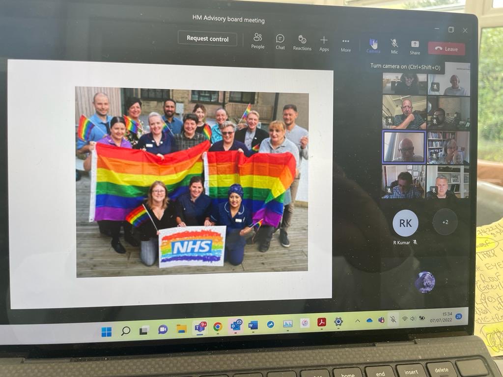 Susan Venables (@susan_venables) on Twitter photo .<a href="/HighlandMarktng/">Highland Marketing</a> advisory board inspired by <a href="/paulricenhs/">paul rice</a> on ensuring #NHS has digitally enabled workforce <a href="/rijan44/">Rizwan Malik</a> <a href="/irhogan/">Ian Hogan</a> <a href="/jeremynettle/">jeremy nettle</a> @Anniecoops <a href="/JamesTnorman/">James Norman</a> <a href="/rkumar/">Ravi Kumar</a> <a href="/Andy_Kinnear/">Andy Kinnear 🇪🇺</a> <a href="/NeilPerryNHS/">neil perry</a> .<a href="/HighlandMarktng/">Highland Marketing</a> advisory board inspired by <a href="/paulricenhs/">paul rice</a> on ensuring #NHS has digitally enabled workforce <a href="/rijan44/">Rizwan Malik</a> <a href="/irhogan/">Ian Hogan</a> <a href="/jeremynettle/">jeremy nettle</a> @Anniecoops <a href="/JamesTnorman/">James Norman</a> <a href="/rkumar/">Ravi Kumar</a> <a href="/Andy_Kinnear/">Andy Kinnear 🇪🇺</a> <a href="/NeilPerryNHS/">neil perry</a>