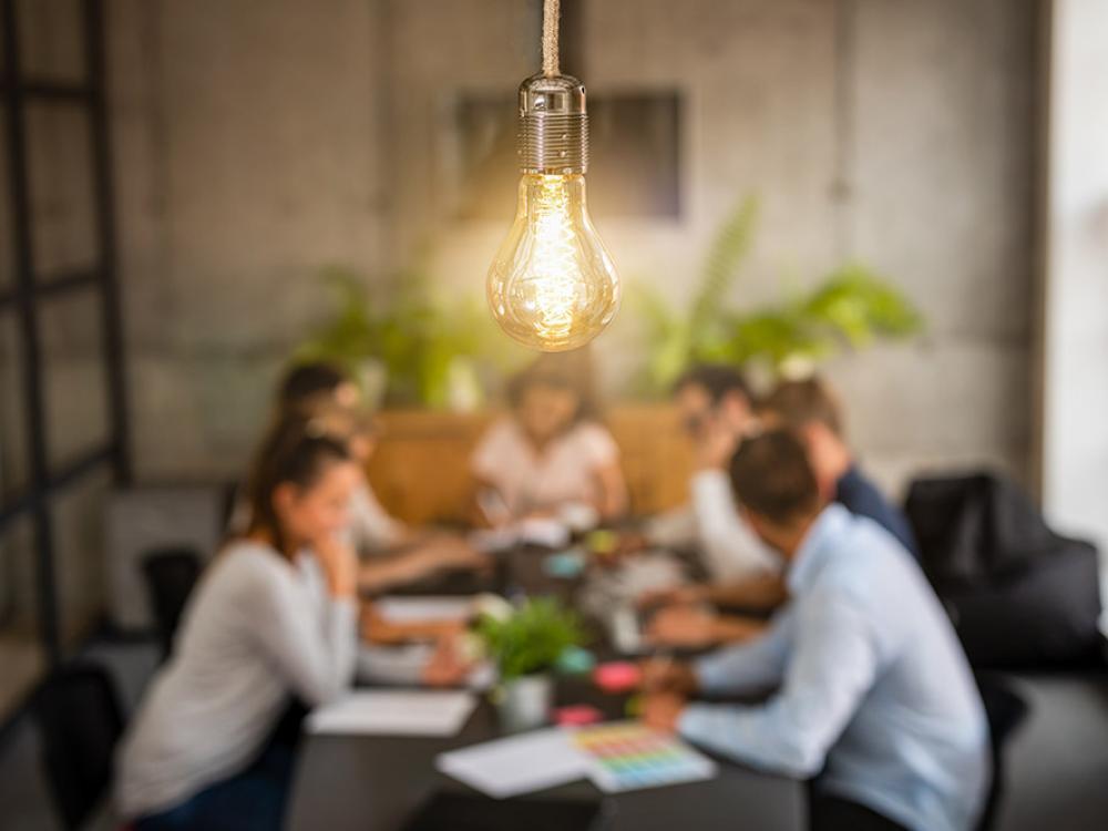 LittleRockSCORE's tweet photo. Having the “Big Idea” doesn’t always have to be your starting point in business ownership. Come and learn what your best option may be, the costs involved, and how to do the proper research to find the right business for you.
https://t.co/thK535brGg

#businessownership https://t.co/7CejetQbyT
