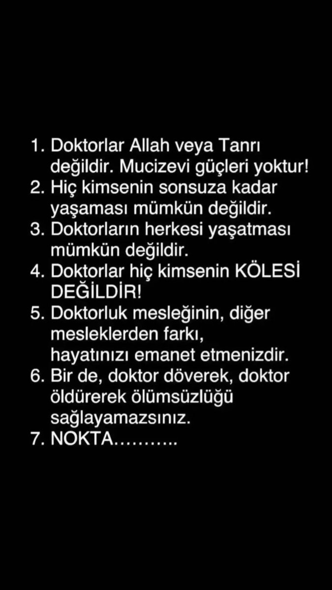 Daha açık anlatılamaz  sanırım