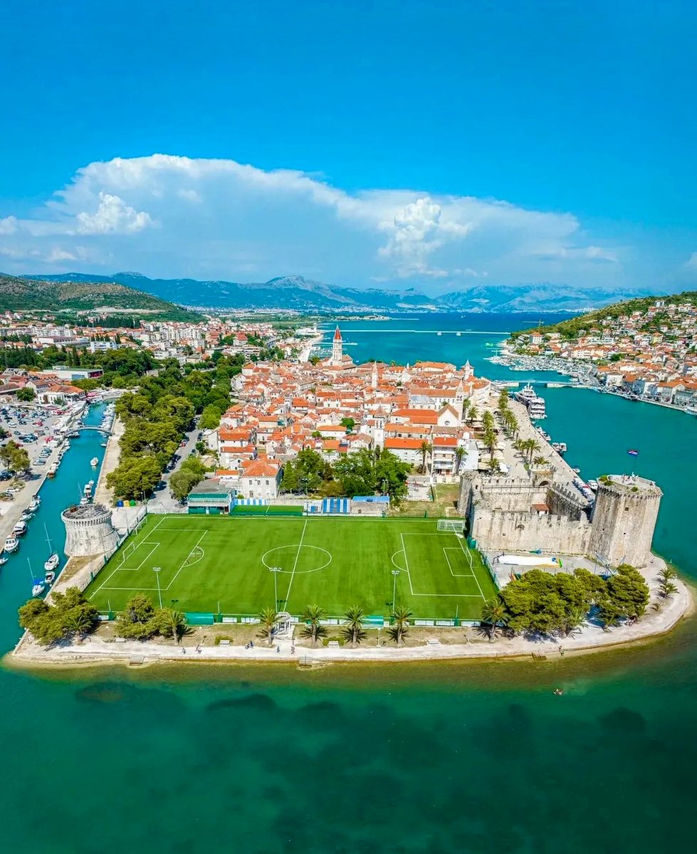 MotherSoccer tweet media