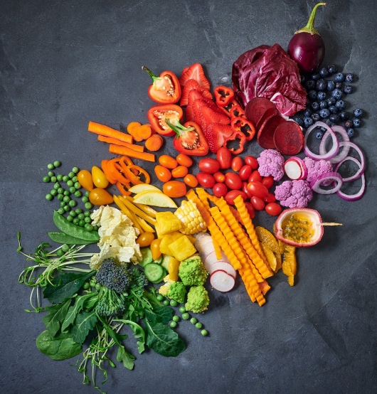 foodhealth's tweet photo. Lynn Grieger, RDN, CDCES, CPT, CHWC, has written a wonderful post about shopping according to the Dietary Guidelines for Americans without breaking the bank: https://t.co/sQfK5qIzHc
#rdchat #makeeverybitecount #foodnutrimag #eatrightPRO https://t.co/jRbI7tzilb