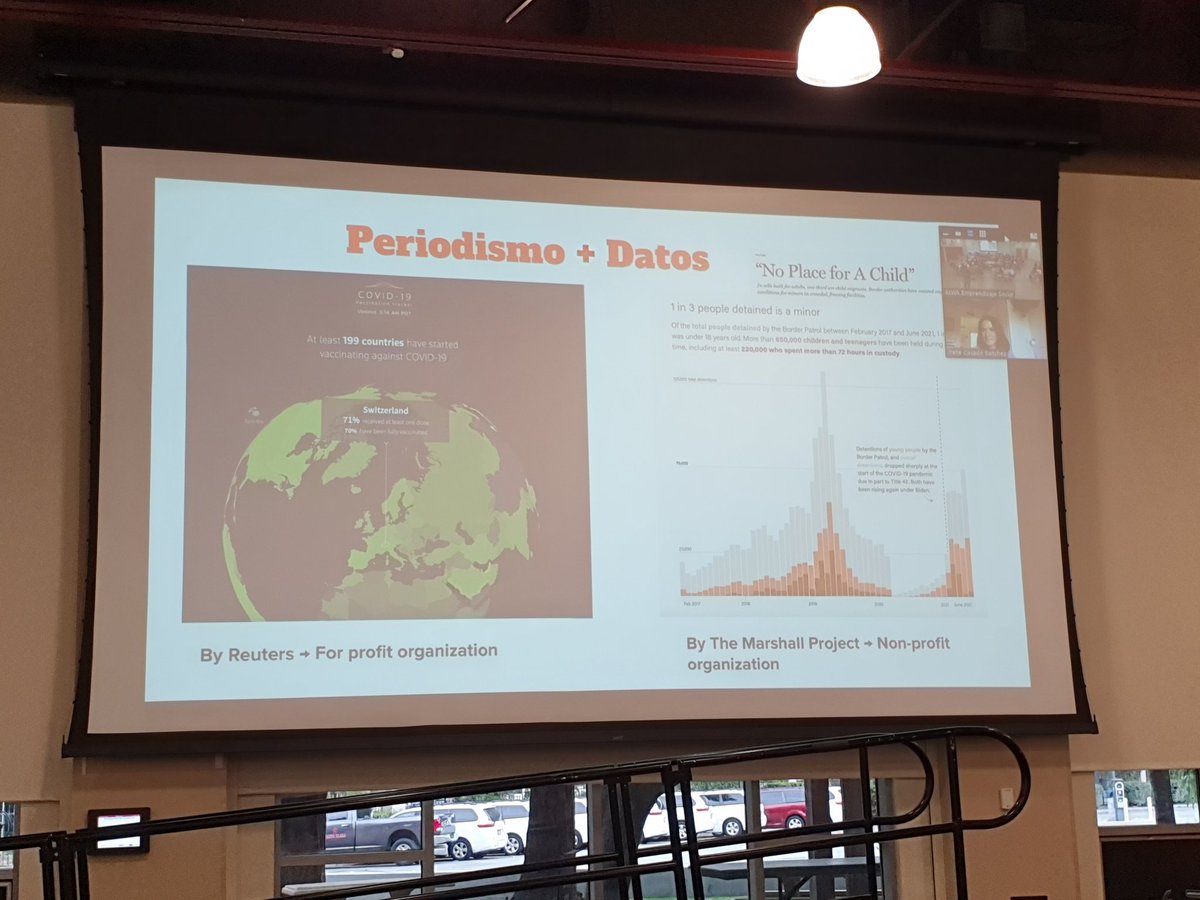 Pablo Torrado tweet media