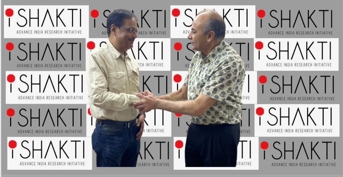 righttoconnect1's tweet photo. Connecting the Unconnected! Dr. DK Bhalla joins hands with Shri Anupam Shrivastava to bridge the digital divide!
https://t.co/Rlc8mk2LlT 
@ananupam @UpadhyaySid @MIHIRMIHIRMIHIR https://t.co/pJgnrTCQ2L