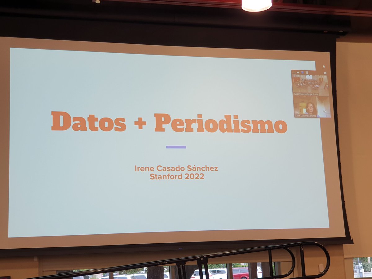 Pablo Torrado tweet media