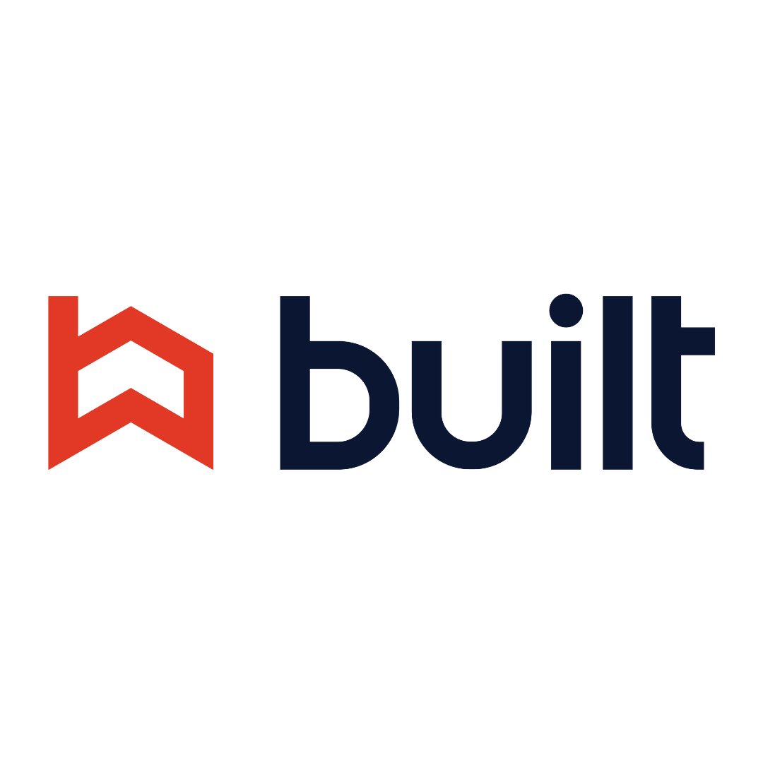 Fireflip's tweet photo. Project Pro is helping modernize #construction, mitigate risk and enable proactive project monitoring. Learn more about how theses features will improve risk management for construction lenders. https://t.co/6JHROFjPAq https://t.co/mHGgNKDEGi