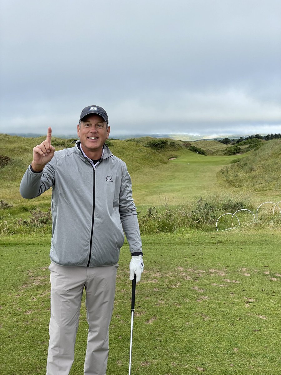 Jamie Rose tweet media