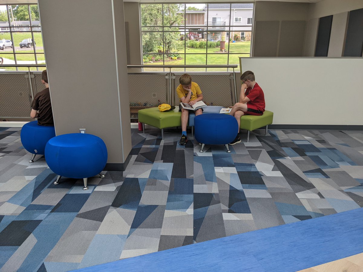 Employment Mineral Point School District