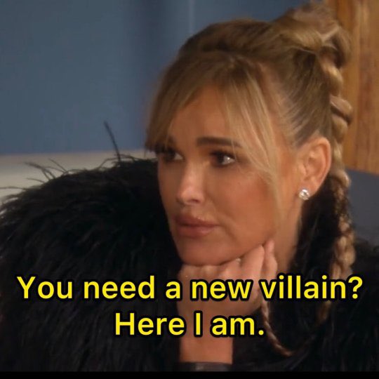 Me when I don’t have time to stop for coffee on my way to work: