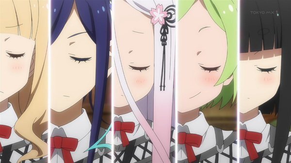 花井美春のtwitterイラスト検索結果