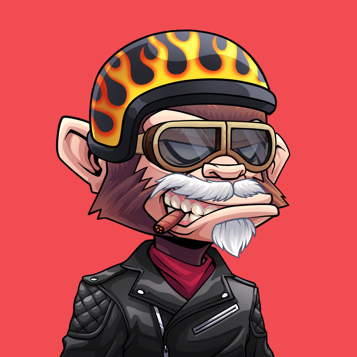 Rens.sol tweet media