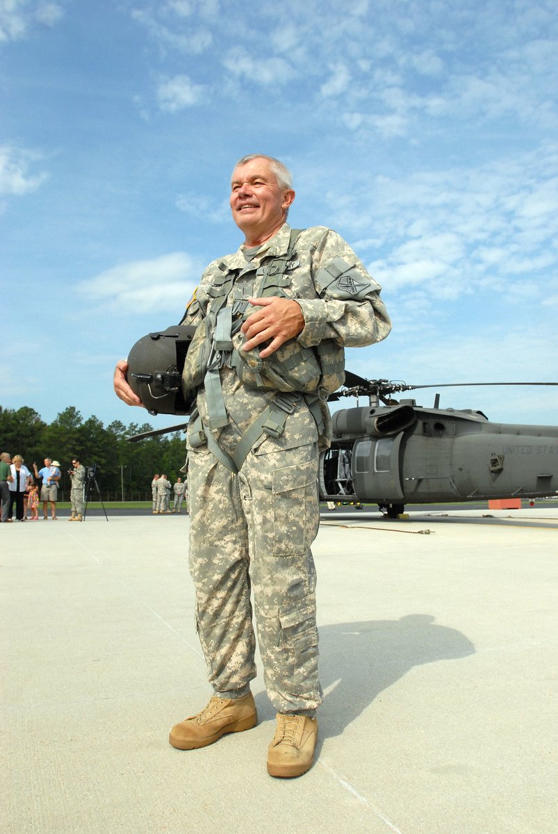 VaNationalGuard's tweet image. Happy birthday to the Warrant Officer Corps! For more than 100 years, we've relied on warrant officers to train Soldiers, advise commanders and provide subject matter expertise in their respective career fields.