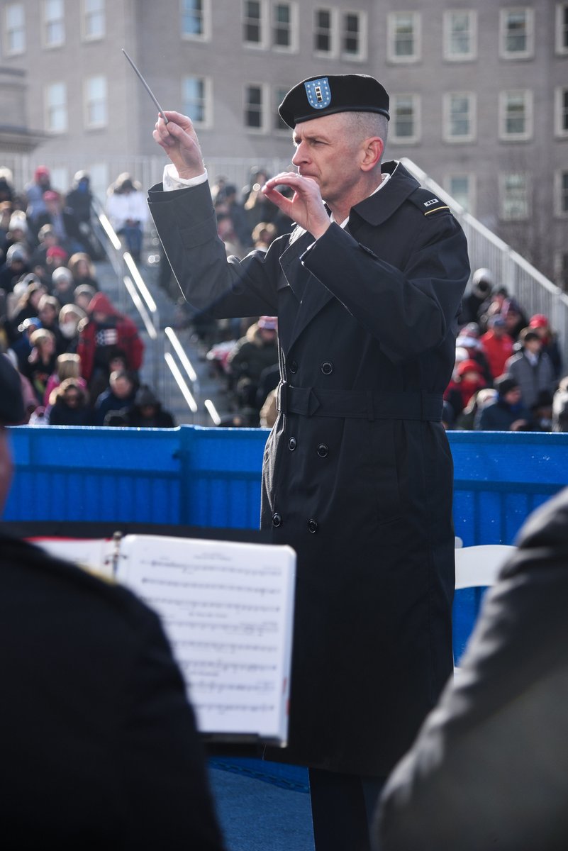 VaNationalGuard's tweet image. Happy birthday to the Warrant Officer Corps! For more than 100 years, we've relied on warrant officers to train Soldiers, advise commanders and provide subject matter expertise in their respective career fields.