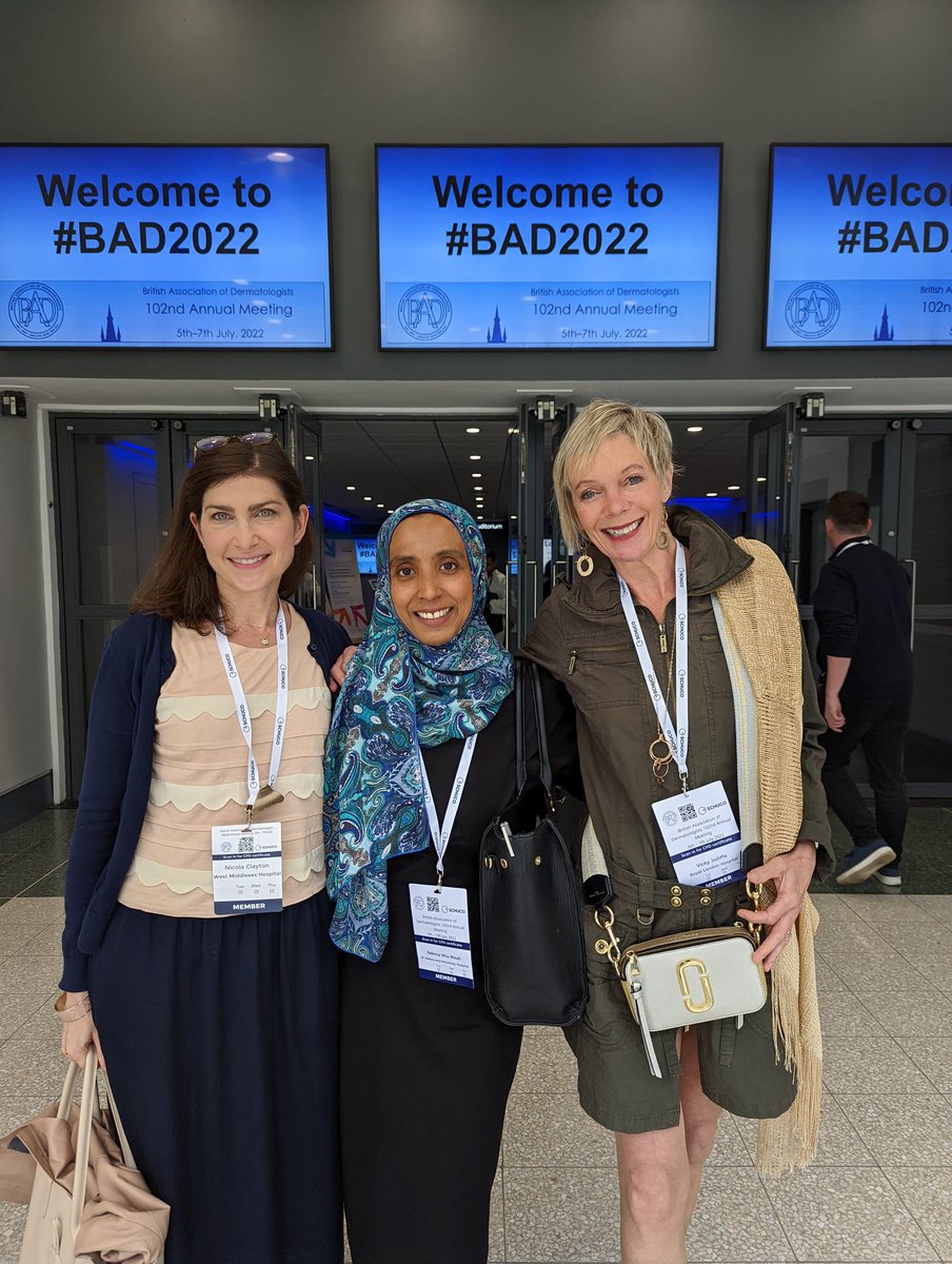 Nekma Meah tweet media