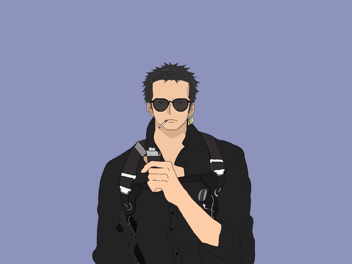 ☠️ Exclusive Giveaway ☠️

🍚 prizes: 
5X WL spots for <a href="/StrawHatsClub/">Straw Hats Club</a>

To win:

⛩️ Follow <a href="/StrawHatsClub/">Straw Hats Club</a>

⛩️ Like &amp; Retweet

⛩️ Tag yours nft friends

End in 24H ⏱️
#NFTs #nftart #NFTCollection #NFTGiveaways